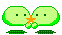 Kao[0285]