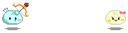 Kao[1791]