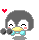 Kao[2315]