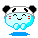 Kao[1770]