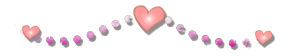 sep
